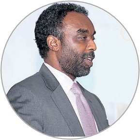 Vincent Vanderpool-Wallace